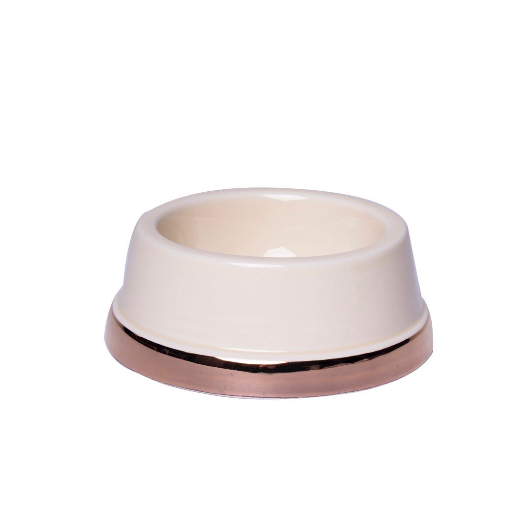 Gamelle pour chien en céramique Spey