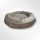 Hundebett in Donut original