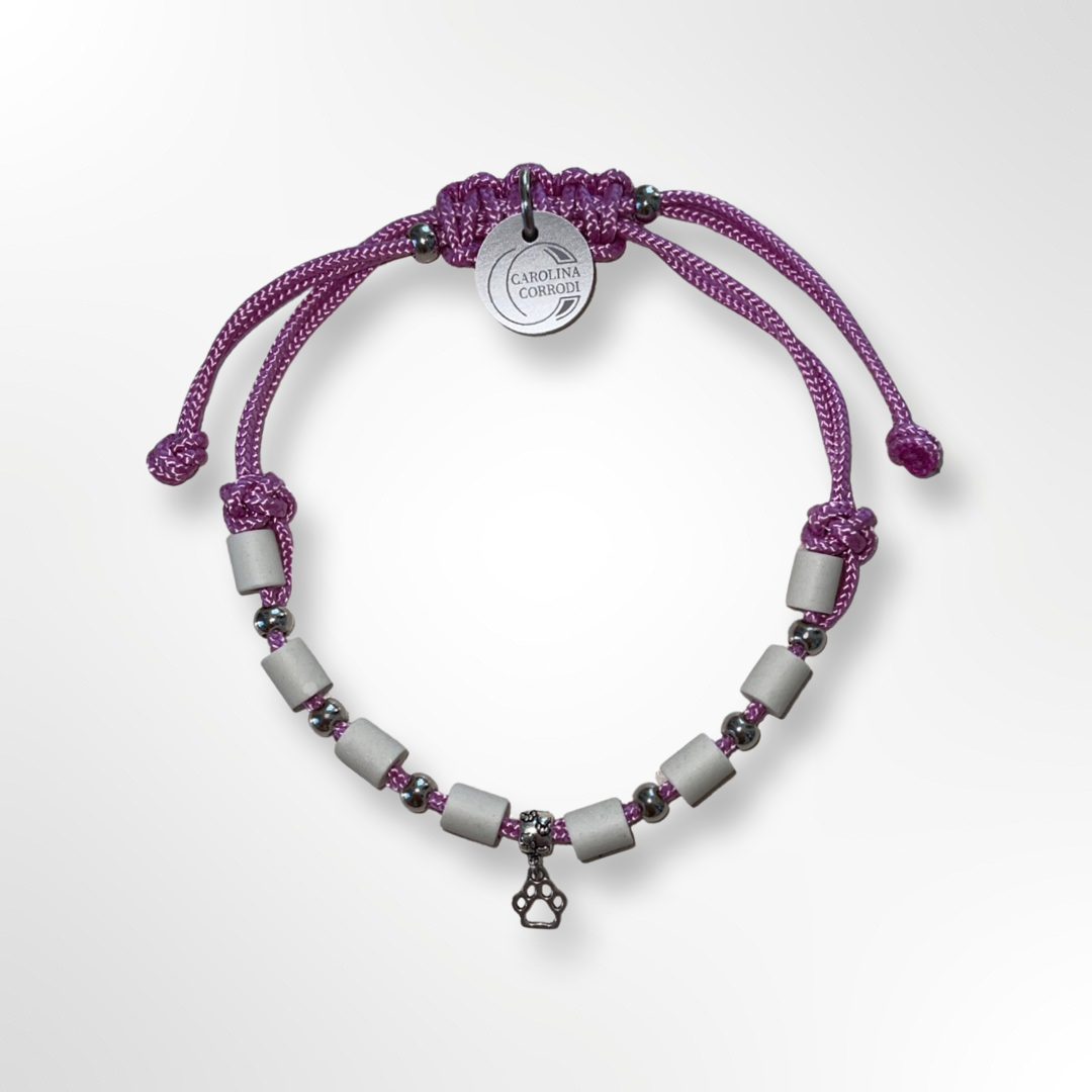 zeckenhalsband - carolina corrodi