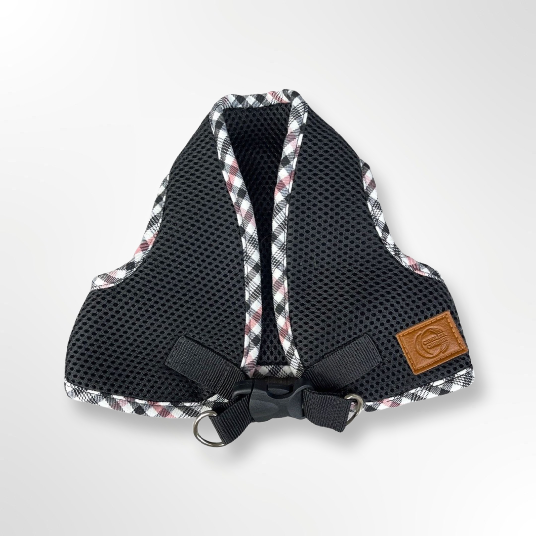 Hundegescchirr soft step-in Stirling