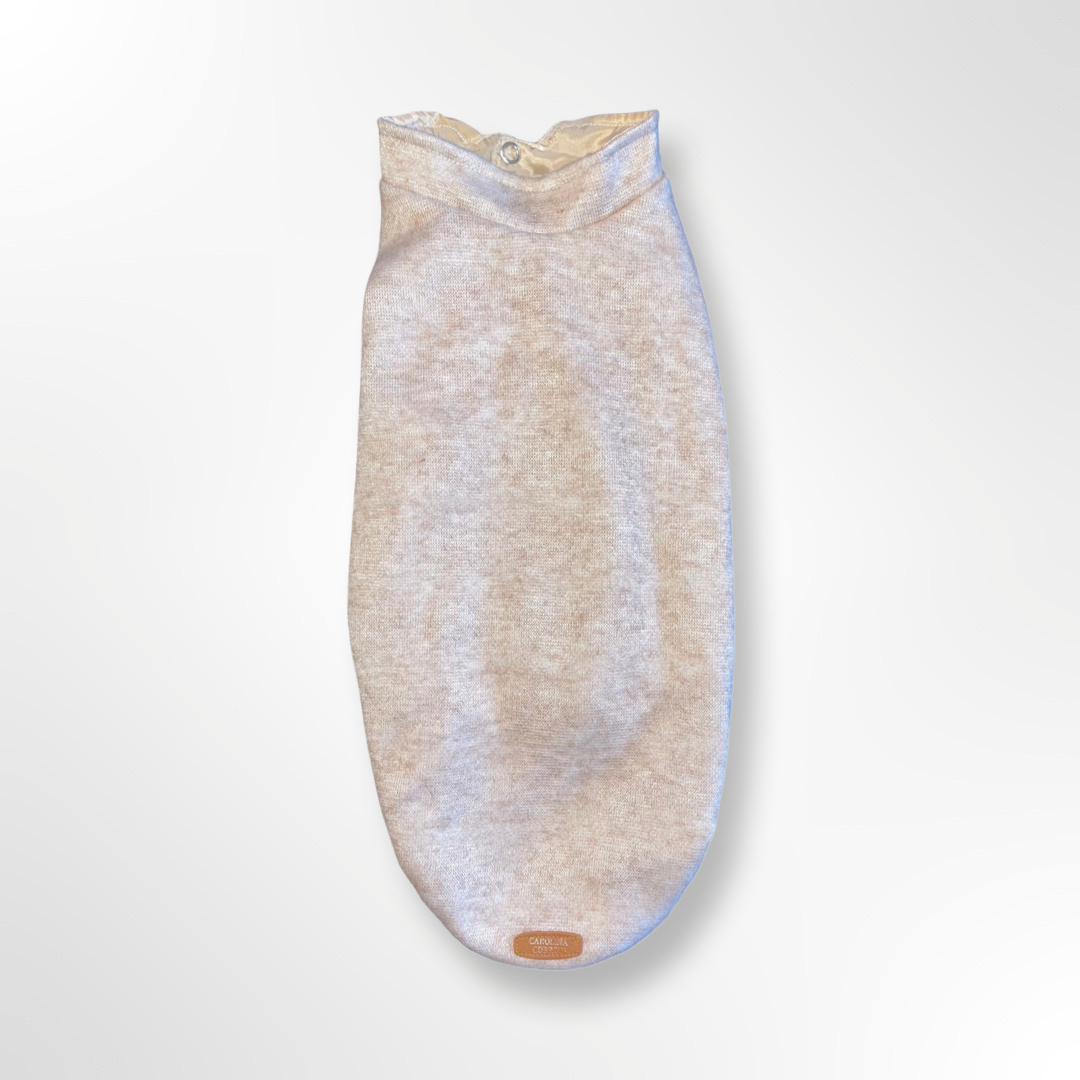 Hunde Dackelpullover