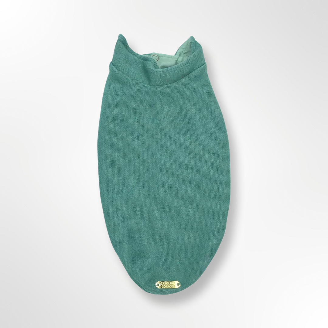 Hundepullover Preston