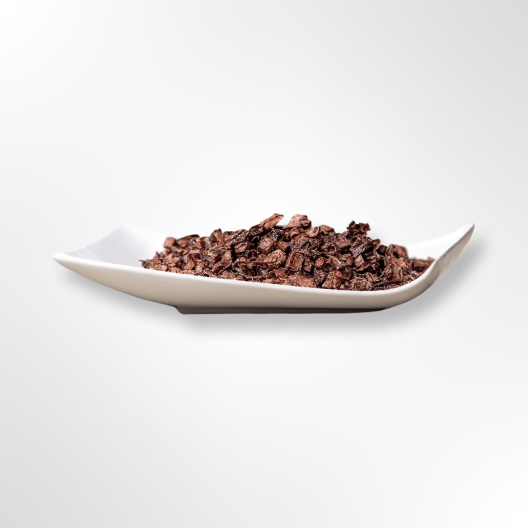 Rinderlunge Leckerbissen Mini