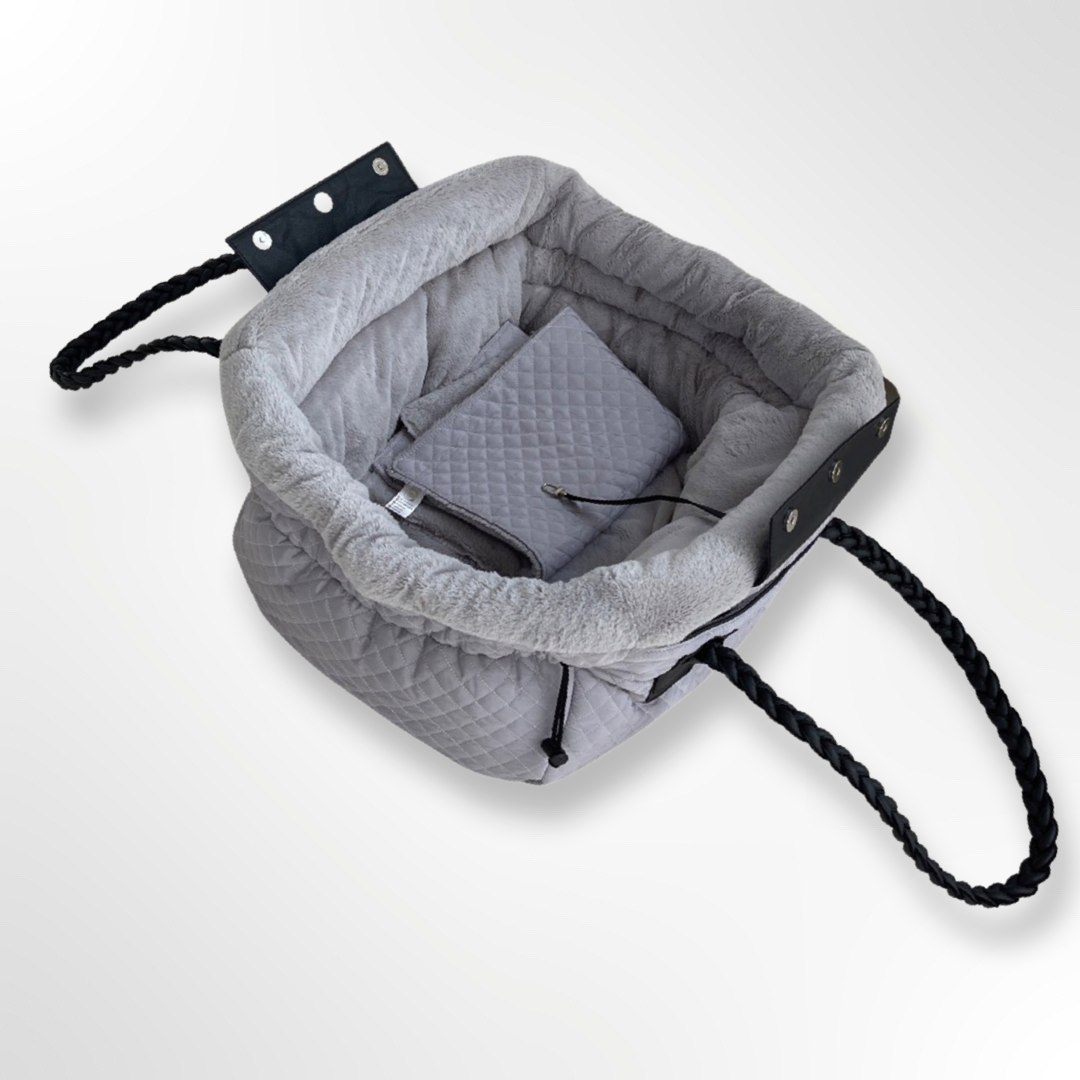 hundebett carolina corrodi