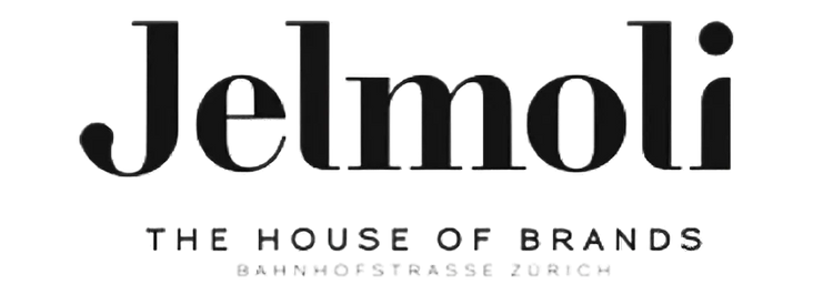 Logo Jelmoli The House of Brands