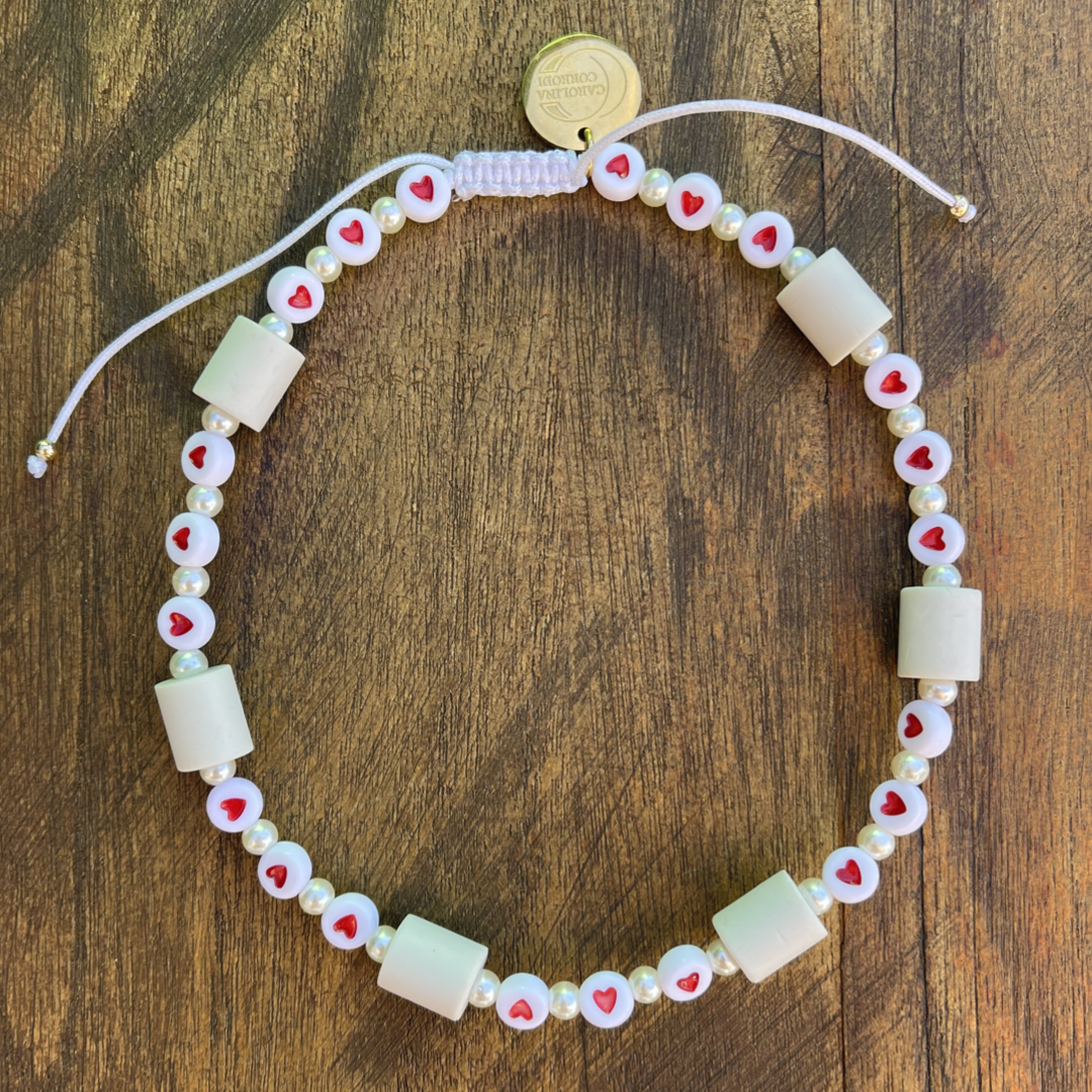 zeckenhalsband carolina corrodi