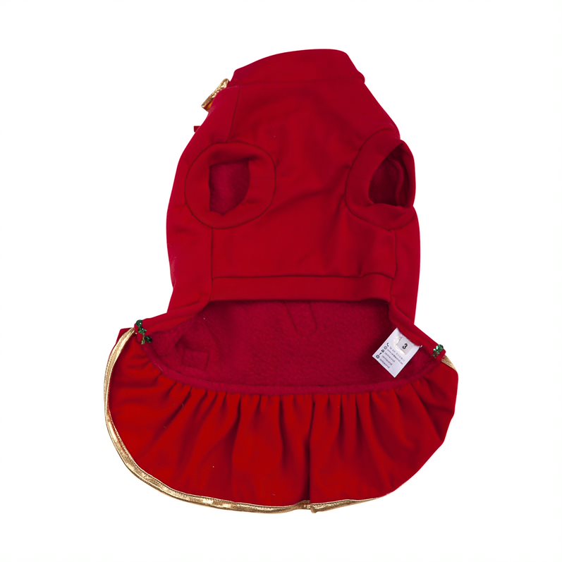 Pull - robe pour chien Austin