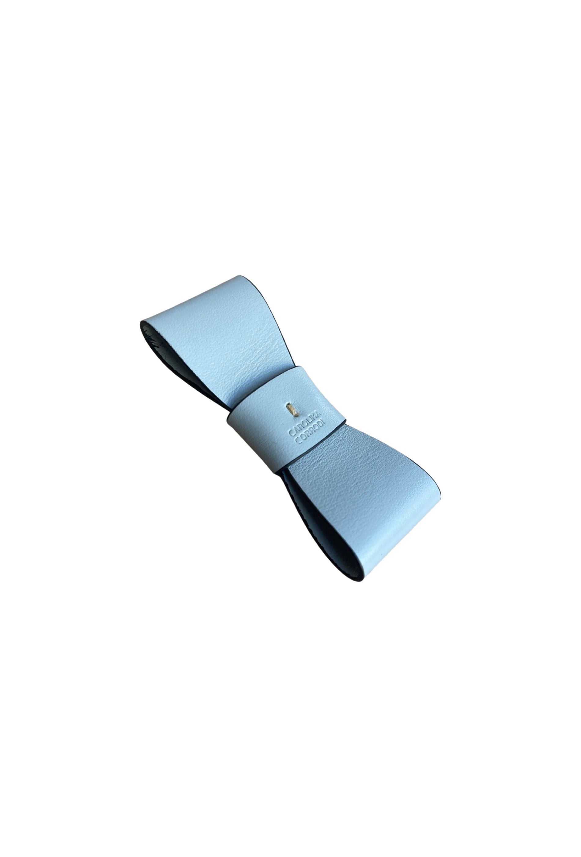 Hundeschleife/Hundefliege Luxury Gold Edition