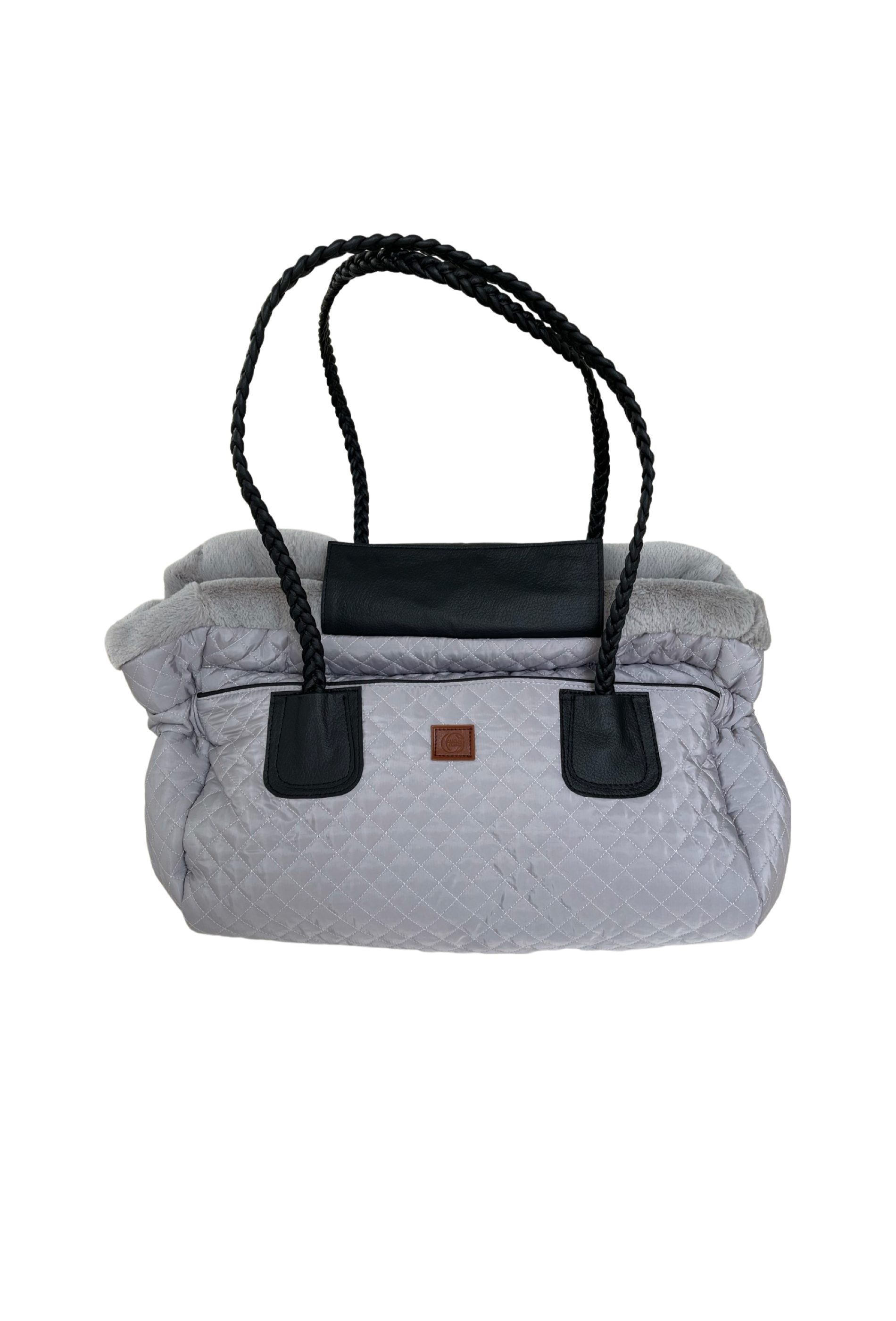 Hundebag Hundetasche Hundebett