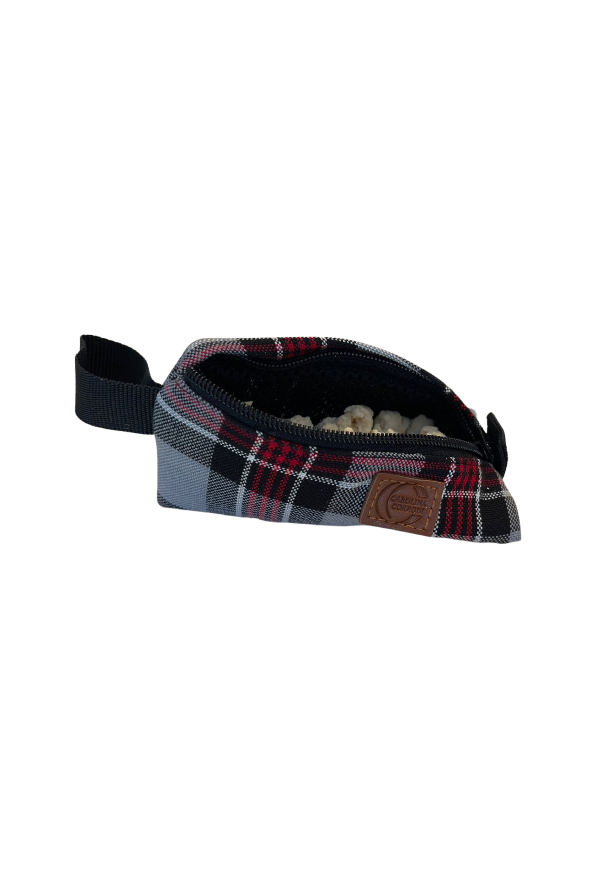 Dummy alimentaire Oakland (éducation canine, jouets pour chiens)