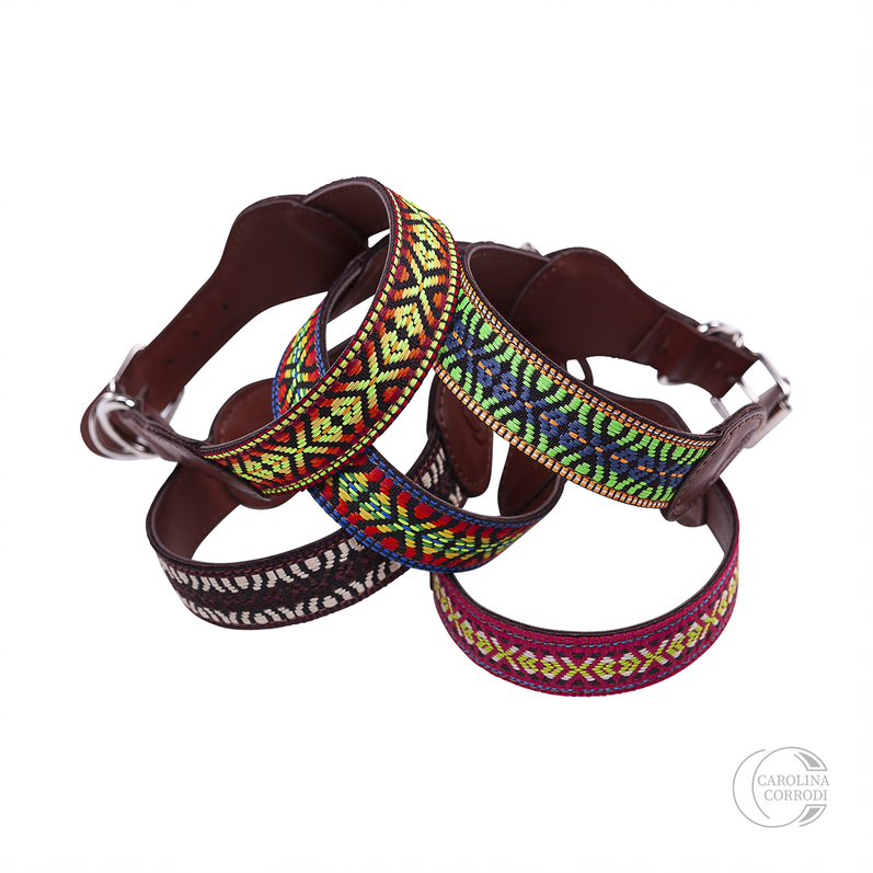 Hundeleinen & Hundehalsbänder Caracas