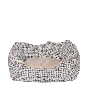Lit pour chien Barcelone