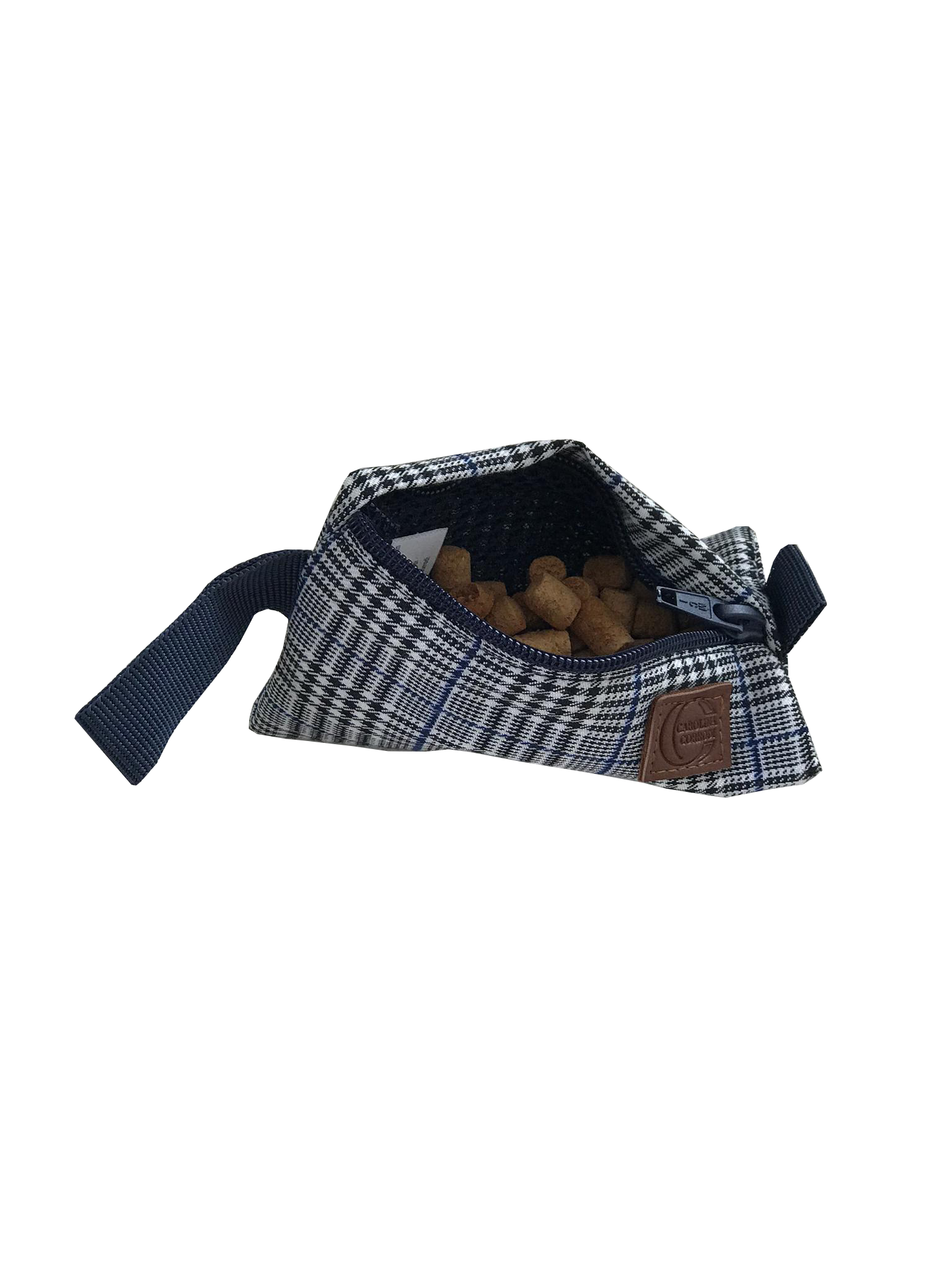 Dummy alimentaire Oakland (éducation canine, jouets pour chiens)