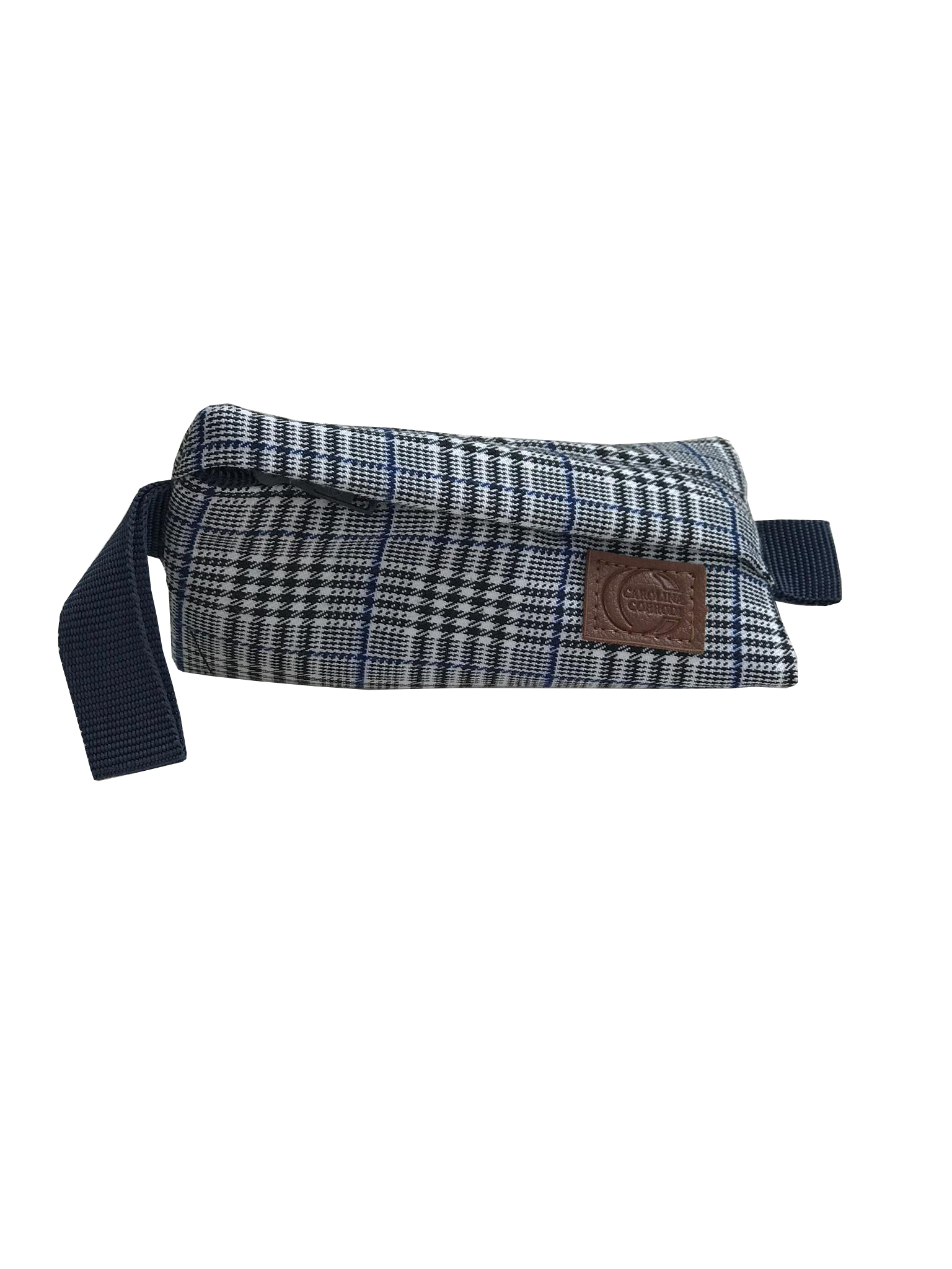 Dummy alimentaire Oakland (éducation canine, jouets pour chiens)