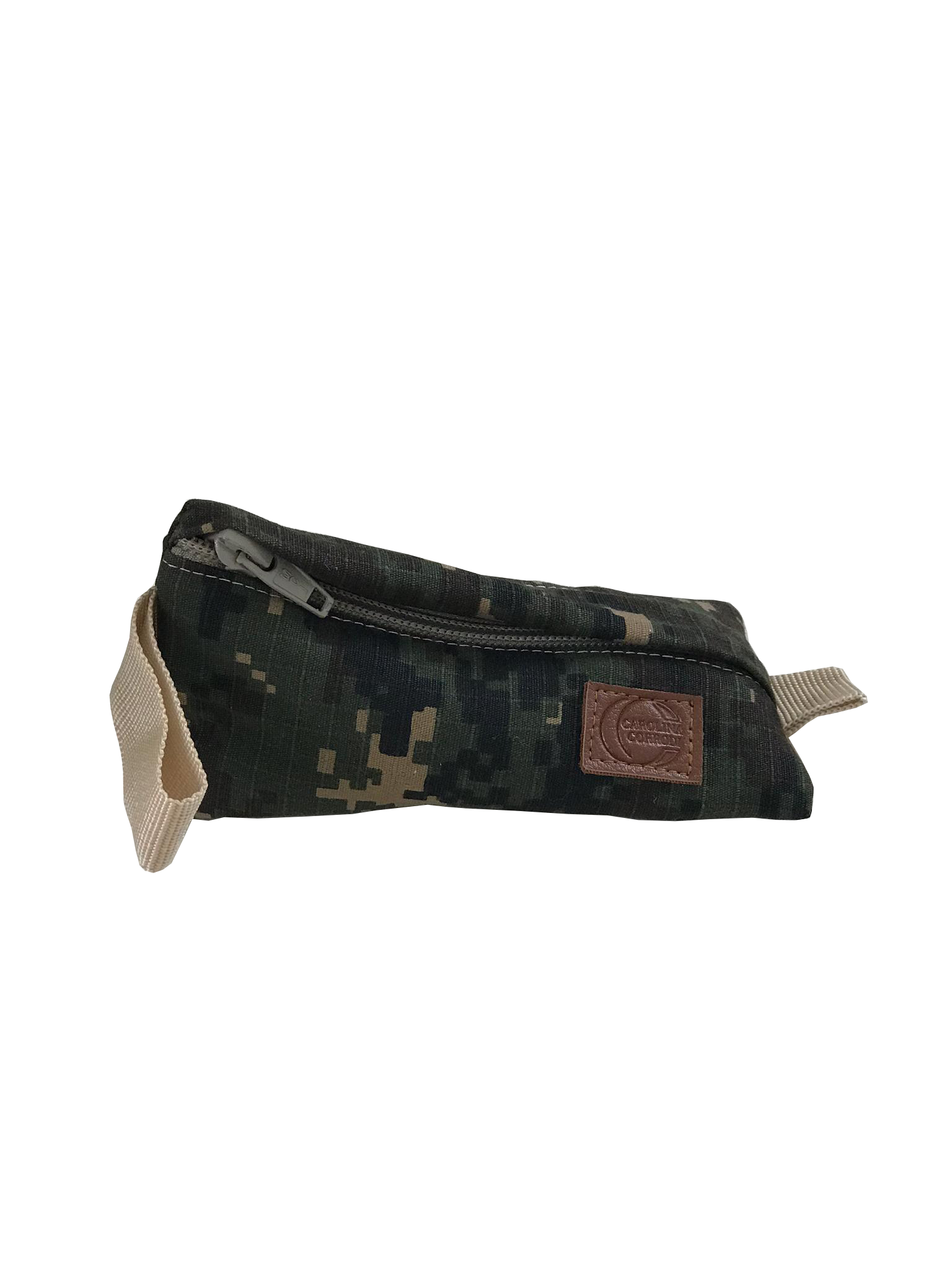 Dummy alimentaire Oakland (éducation canine, jouets pour chiens)