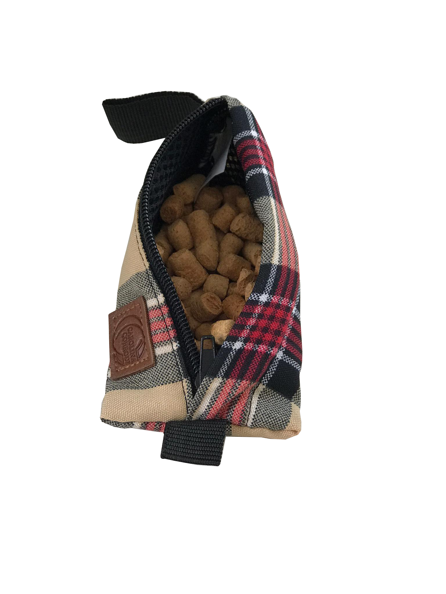 Dummy alimentaire Oakland (éducation canine, jouets pour chiens)