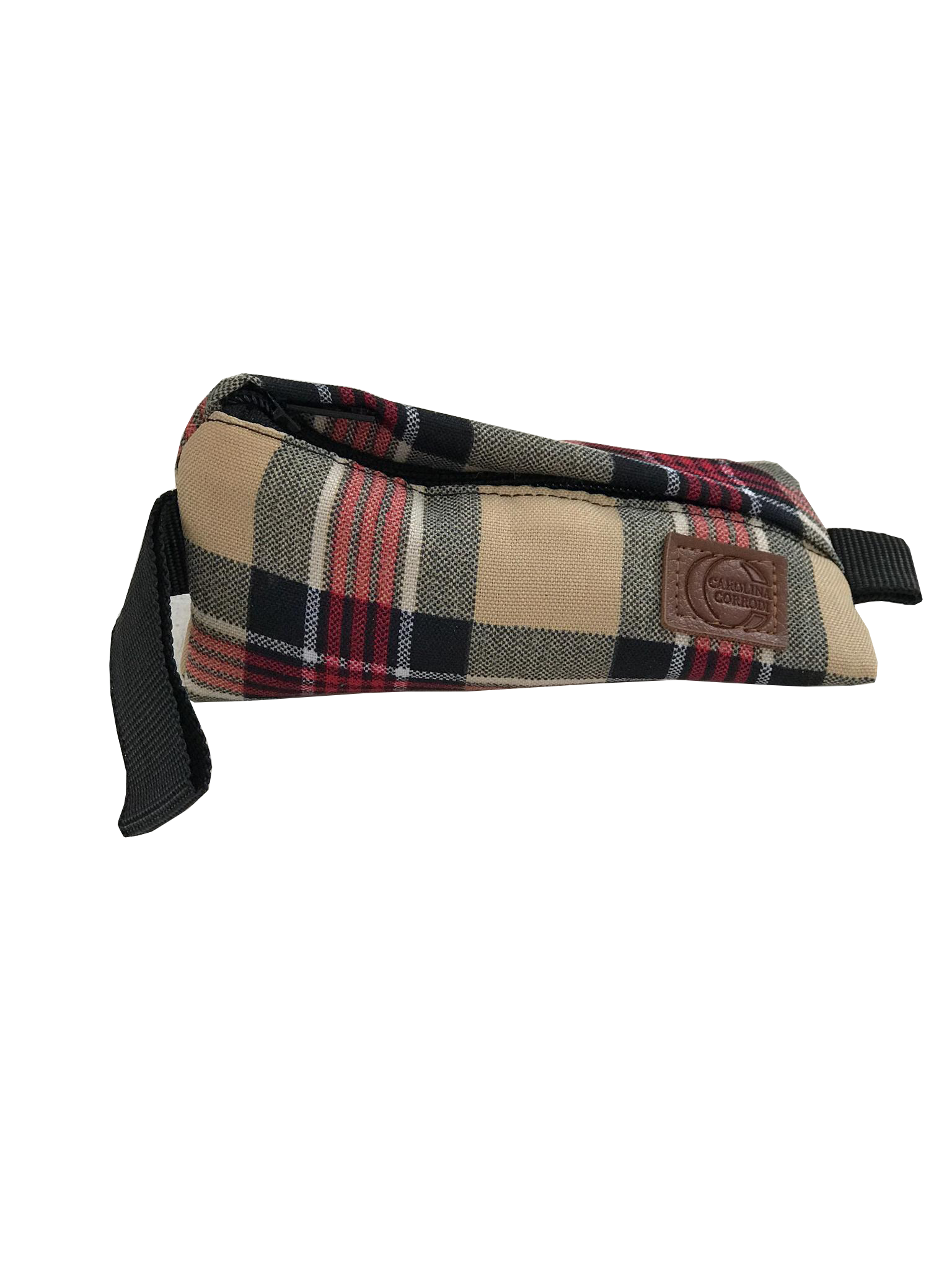 Dummy alimentaire Oakland (éducation canine, jouets pour chiens)