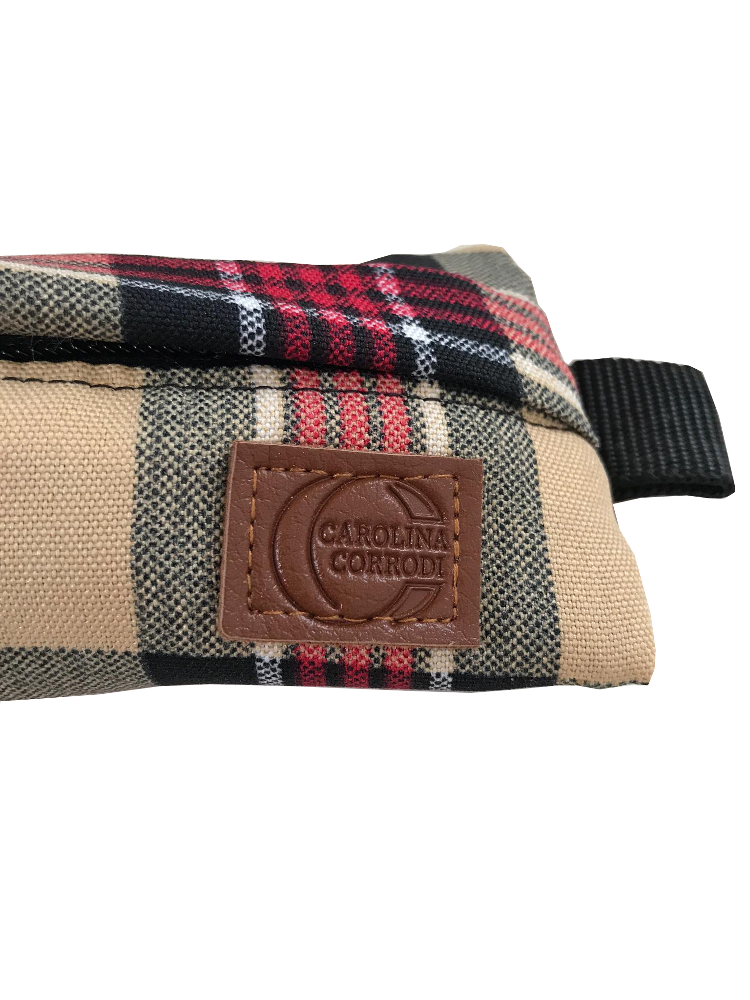 Dummy alimentaire Oakland (éducation canine, jouets pour chiens)