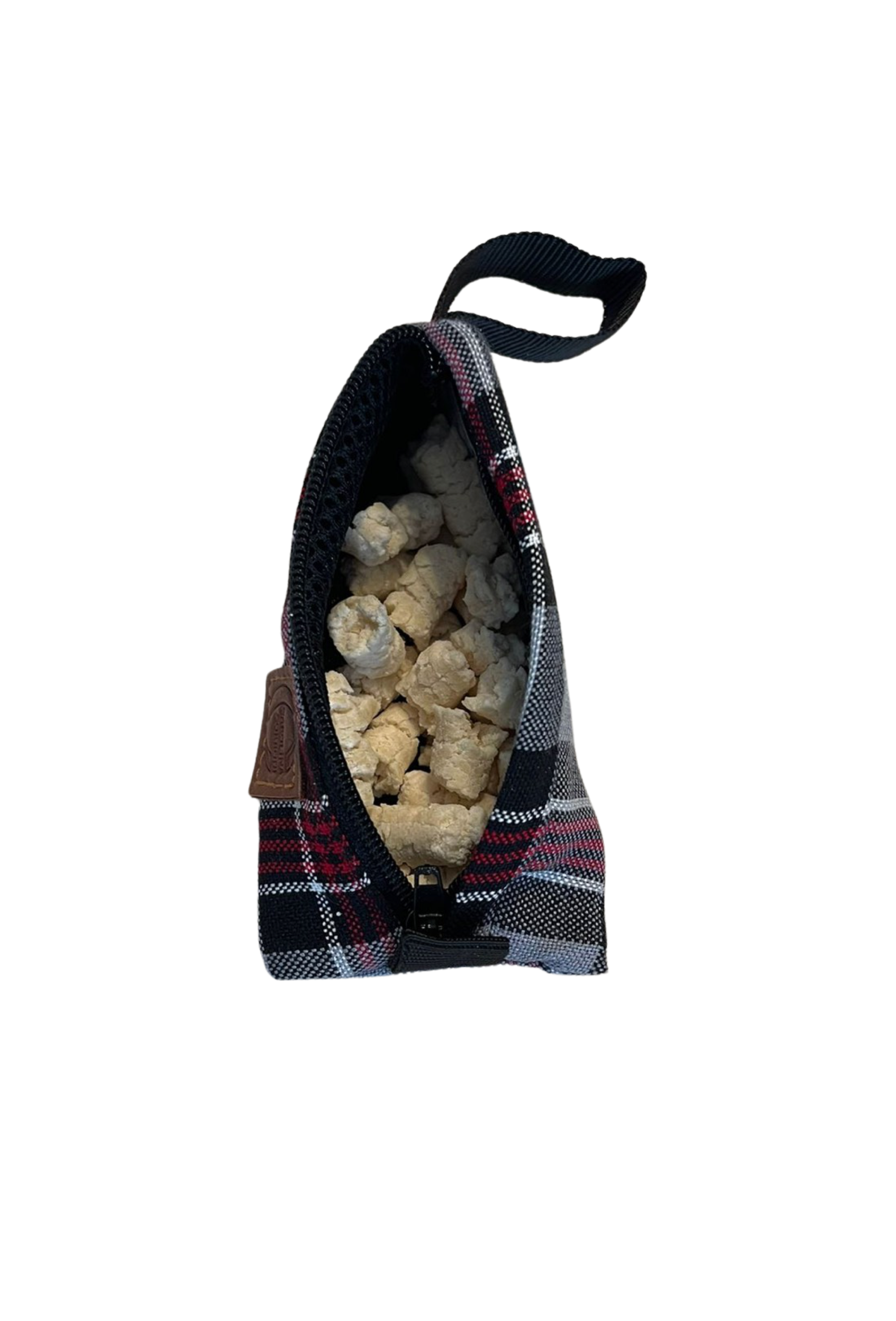 Dummy alimentaire Oakland (éducation canine, jouets pour chiens)