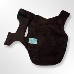 Hundewintermantel Berlin