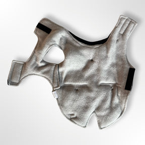 Hundemantel Elgin (Grösse 2)