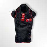 Hundepullover Veracruz (Grösse 3)