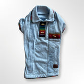 Hundepullover Veracruz