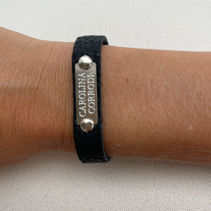 Armbänder Charity