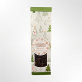 Hundeleckerlis-Weihnachtsedition-Pferdefleisch