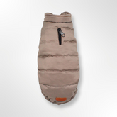 hundemantel/ hundemantel winter für kleine hunde