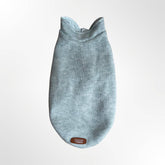 hundepullover hellgrün