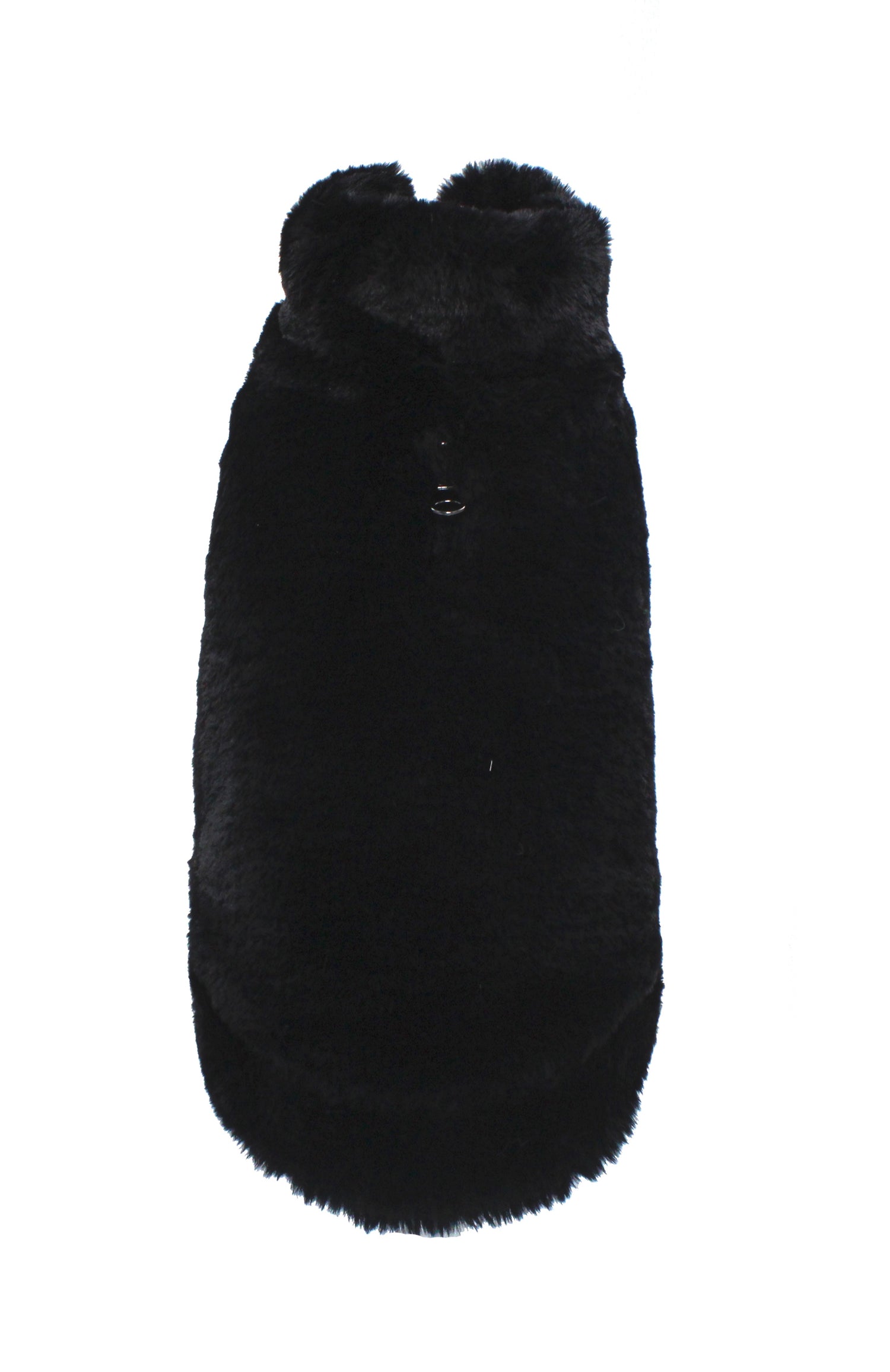 Kenya dog coat 2 in 1 (reversible coat)
